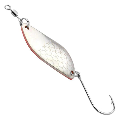 GIBBS KOHO #45 SPOON