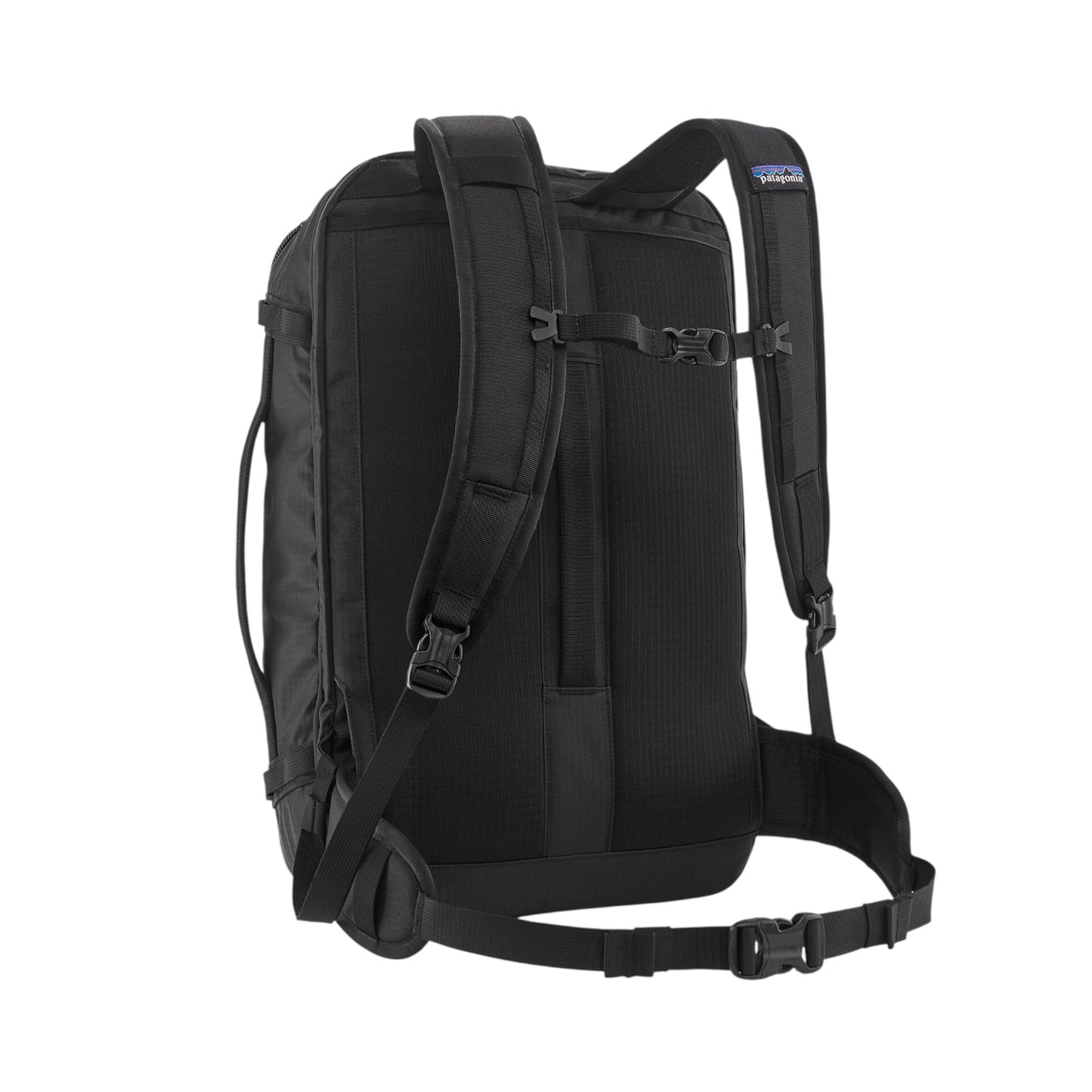 PATAGONIA BLACK HOLE MINI MLC BACKPACK - 30L