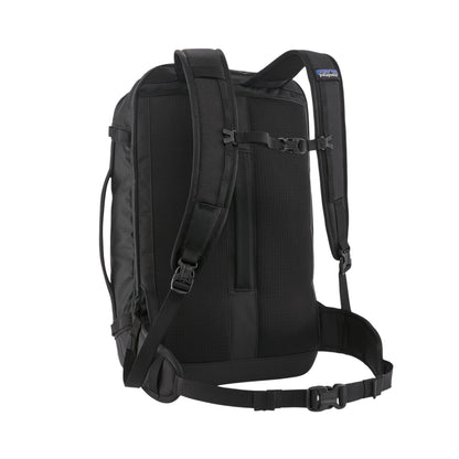 PATAGONIA BLACK HOLE MINI MLC BACKPACK - 30L