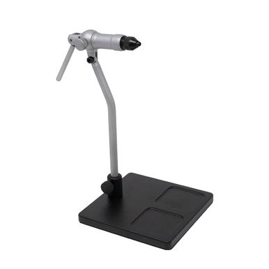 RENZETTI APPRENTICE ROTARY VICE PEDASTAL BASE