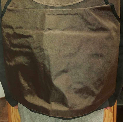 VEDDER FISHING VEST