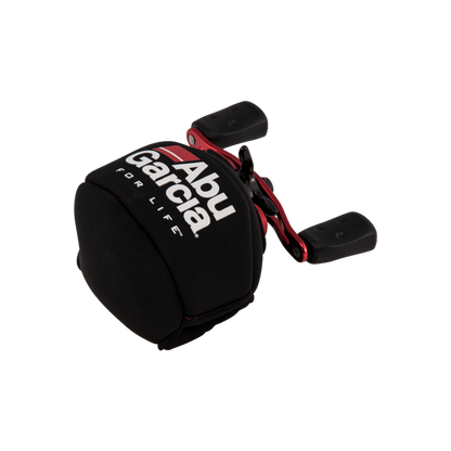 ABU LOW-PRO NEOPRENE CASE