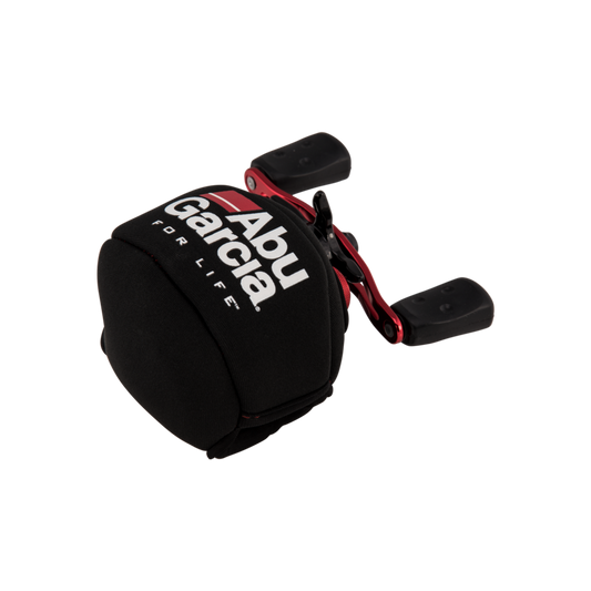 ABU LOW-PRO NEOPRENE CASE