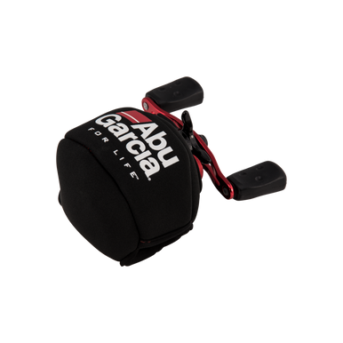 ABU LOW-PRO NEOPRENE CASE