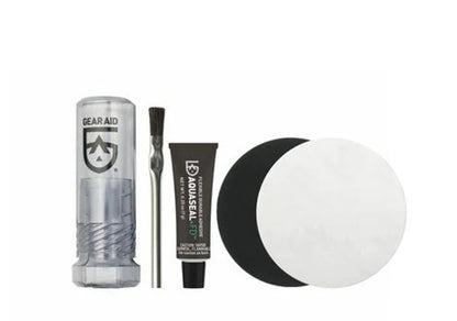 AQUASEAL WADER REPAIR KIT