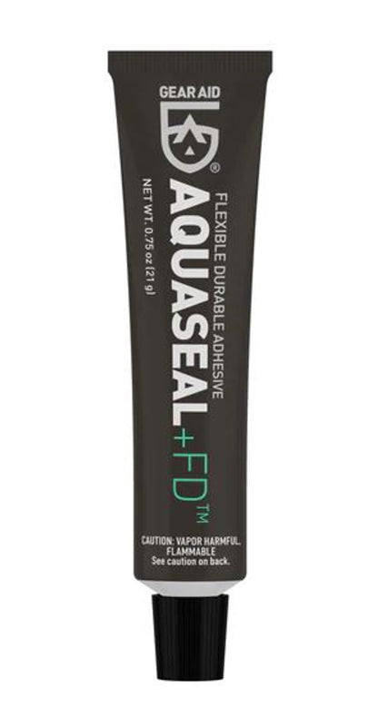 AQUASEAL WADER REPAIR ADHESIVE