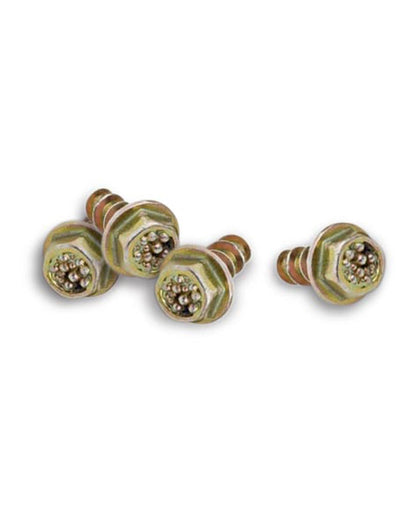 SIMMS HARDBITE STUD 20PK