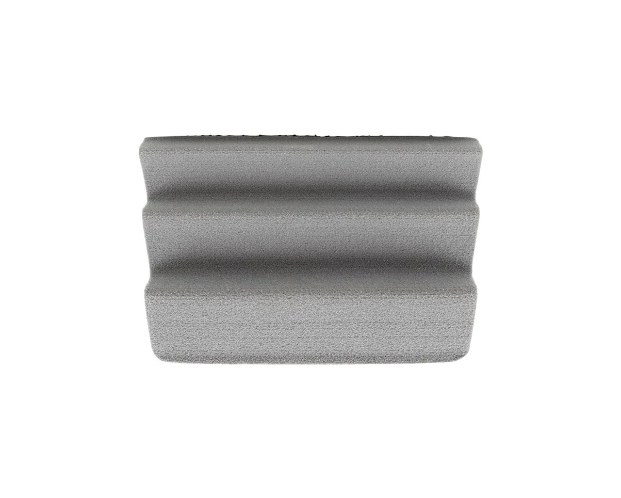 SIMMS SUPER FLY PATCH