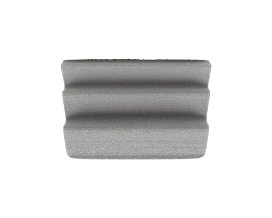 SIMMS SUPER FLY PATCH