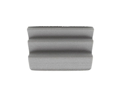 SIMMS SUPER FLY PATCH