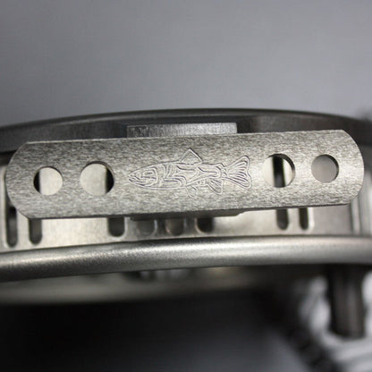 KINGPIN ZEPPELIN AERO 500