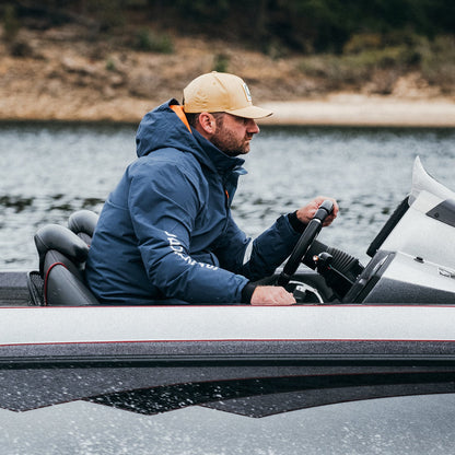 GRUNDENS TRANSMIT X JACKET