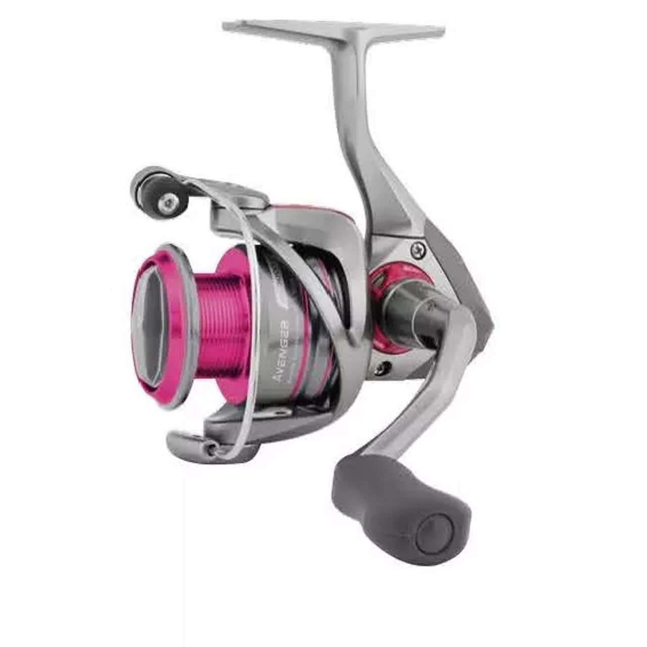 OKUMA AVENGER SPINNING REEL