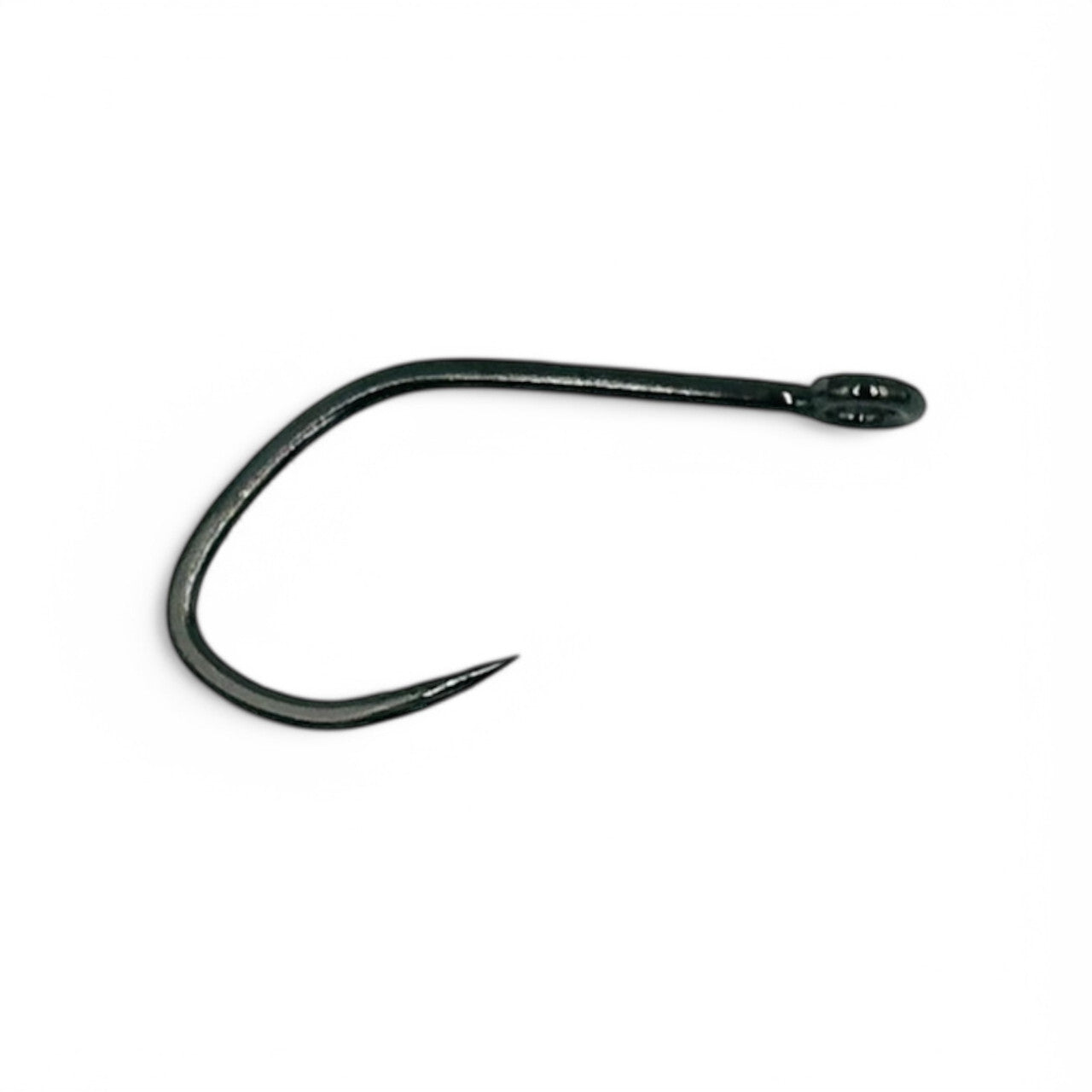 MARUTO 8845 OPEN-EYE SIWASH HOOKS