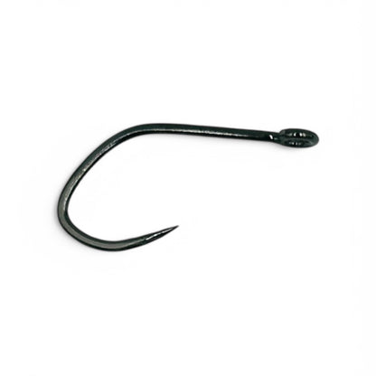 MARUTO 8845 OPEN-EYE SIWASH HOOKS