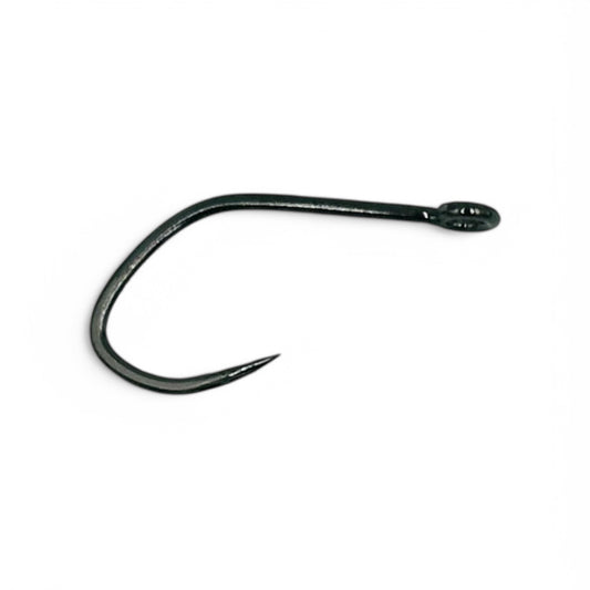 MARUTO 8845 OPEN-EYE SIWASH HOOKS