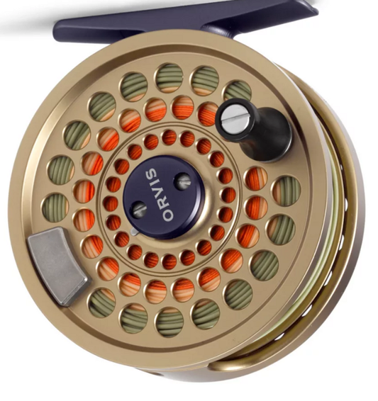 diawa 858 fly reel Daiwa Rochhommore A 100A : Baitcasting Fishing Reels : Sports & Outdoors Daiwa Fuego LT 2023 Spinning Reel Orvis Fly Reels Fred's
