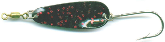 DICK NITE SPOON #2