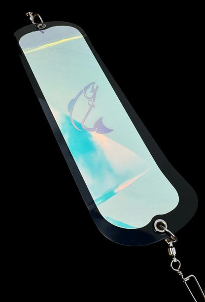 WESTCOAST ELECTRO MIRROR FLASHERS