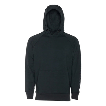GRUNDENS DILLINGHAM TECH HOODIE
