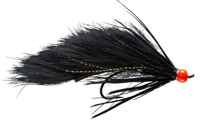 RIO'S PAY DIRT STEELHEAD FLY