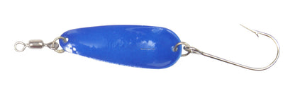 DICK NITE SPOON #2