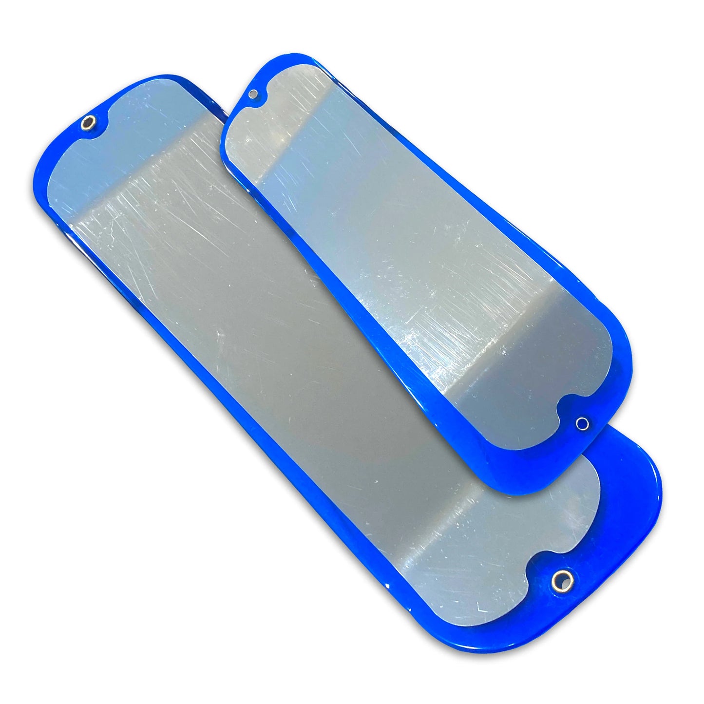 OKI BIG SHOOTER FLASHER