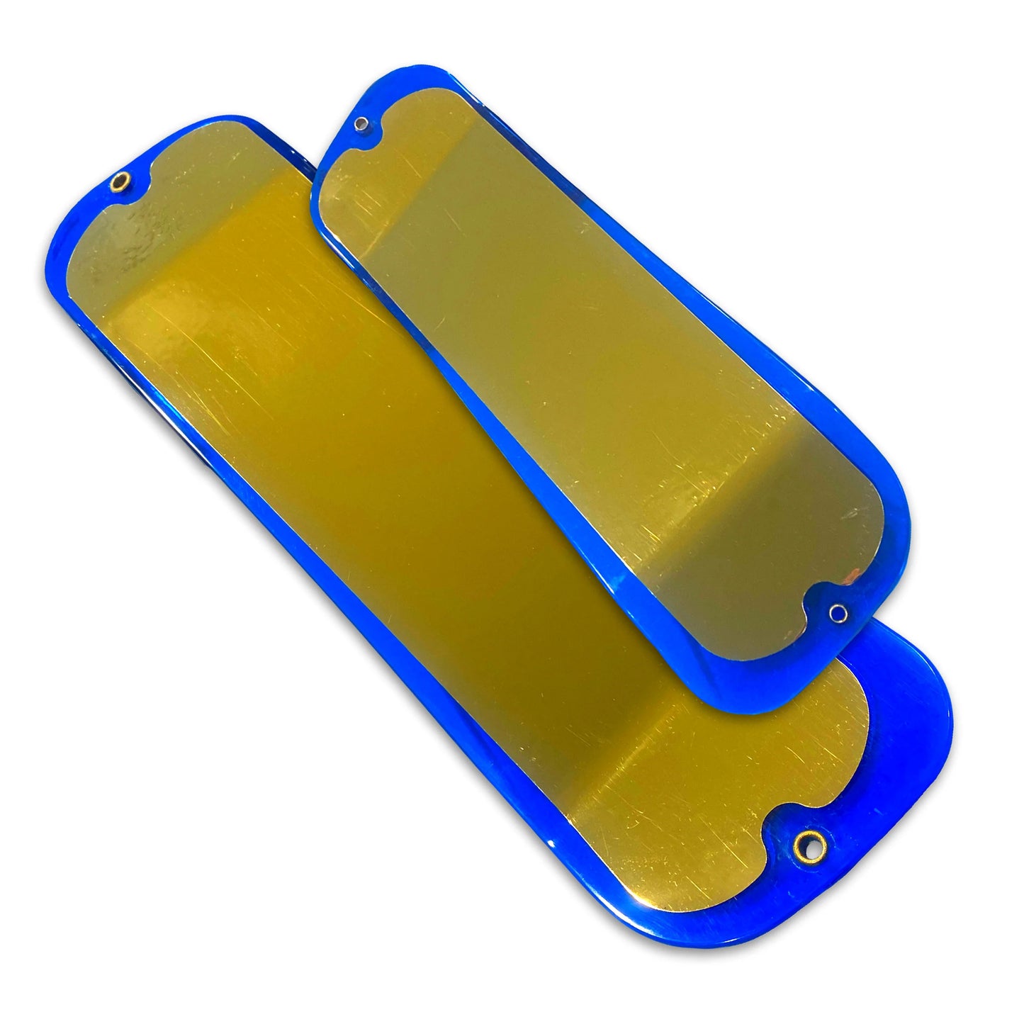 OKI BIG SHOOTER FLASHER