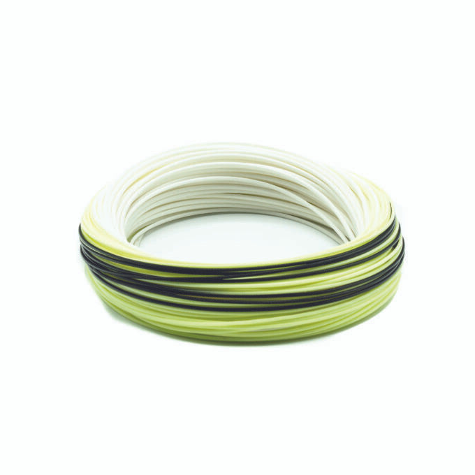 SA AMPLITUDE TEXTURE BONEFISH FLY LINE