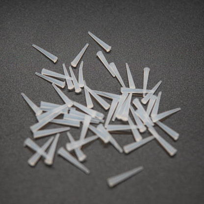 BOUNTY BEAD PEGS - LARGE