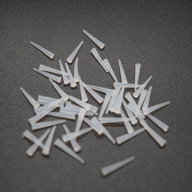 BOUNTY BEAD PEGS - REGULAR