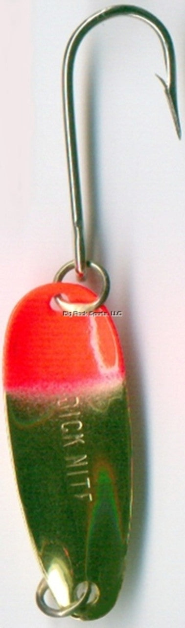 DICK NITE SPOON #0