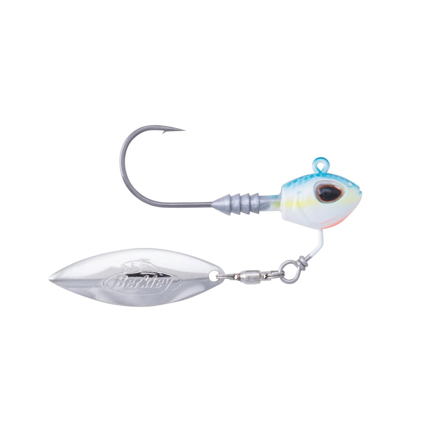 BERKLEY FUSION19 UNDERSPIN JIG HEAD