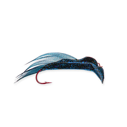 BINGO BUG SMALL