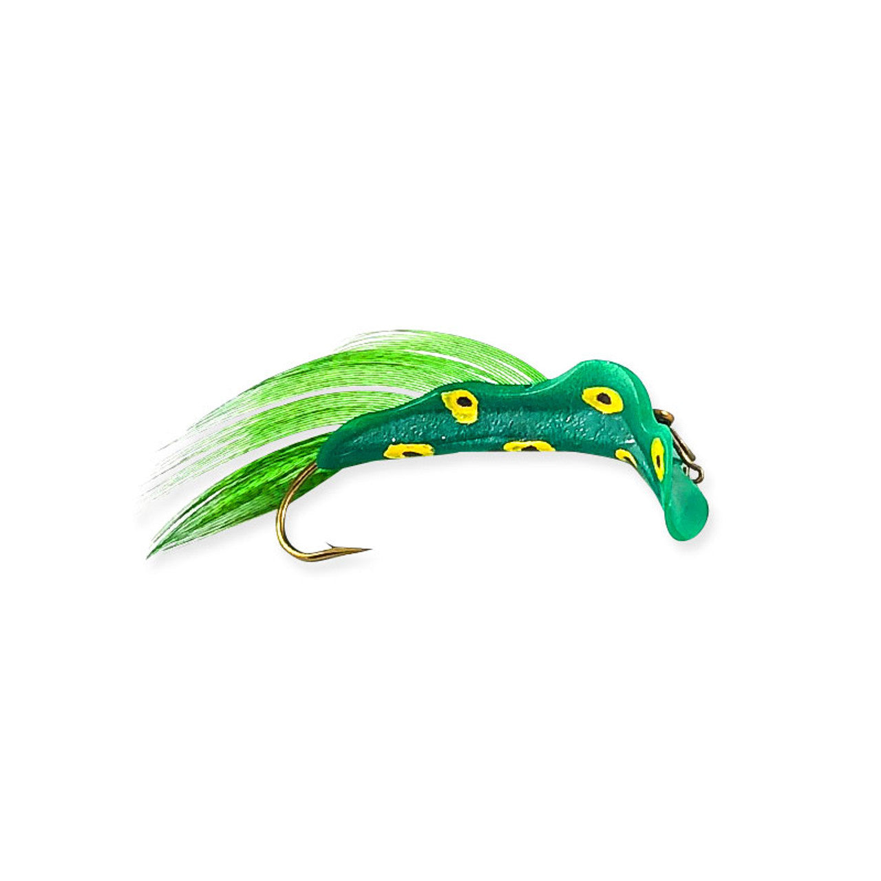 BINGO BUG SMALL