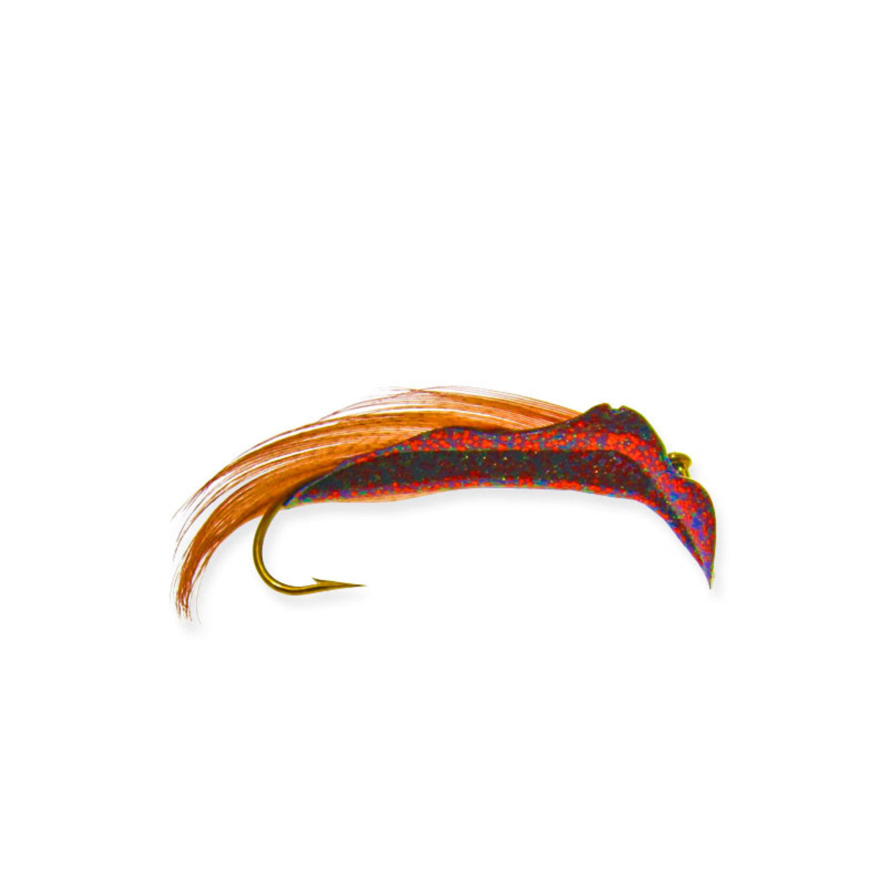 BINGO BUG SMALL