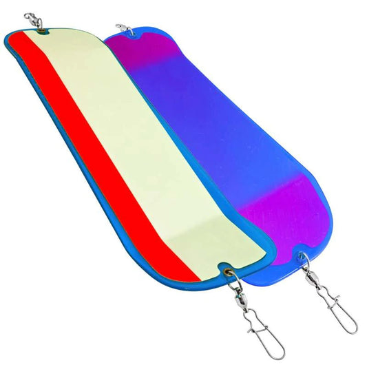 GIBBS HIGHLINER GUIDE SERIES FLASHER