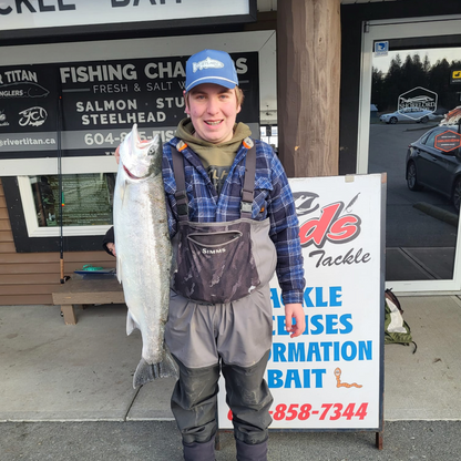 WALLY HALL JR. DERBY REGISTRATION