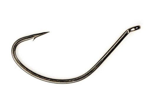 GAMAKATSU C12U CADDIS