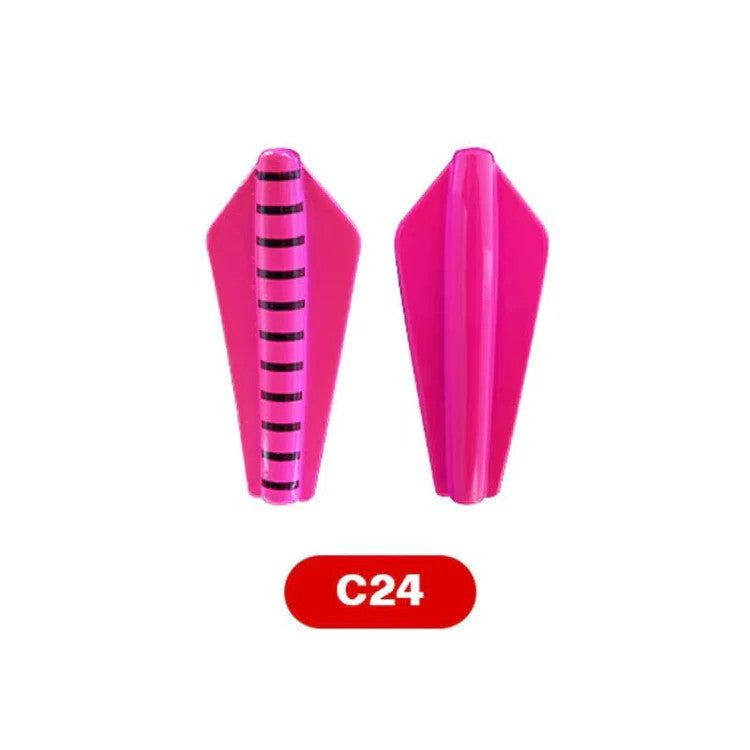 WESTCOAST TAZZ-E DEVIL - 13.5G