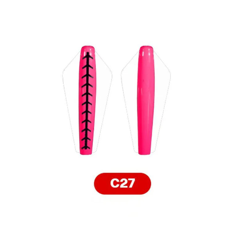 WESTCOAST TAZZ-E DEVIL - 13.5G