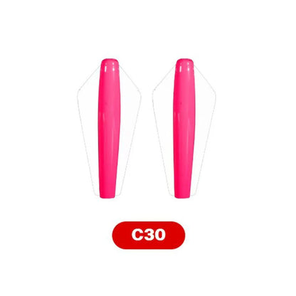 WESTCOAST TAZZ-E DEVIL - 13.5G