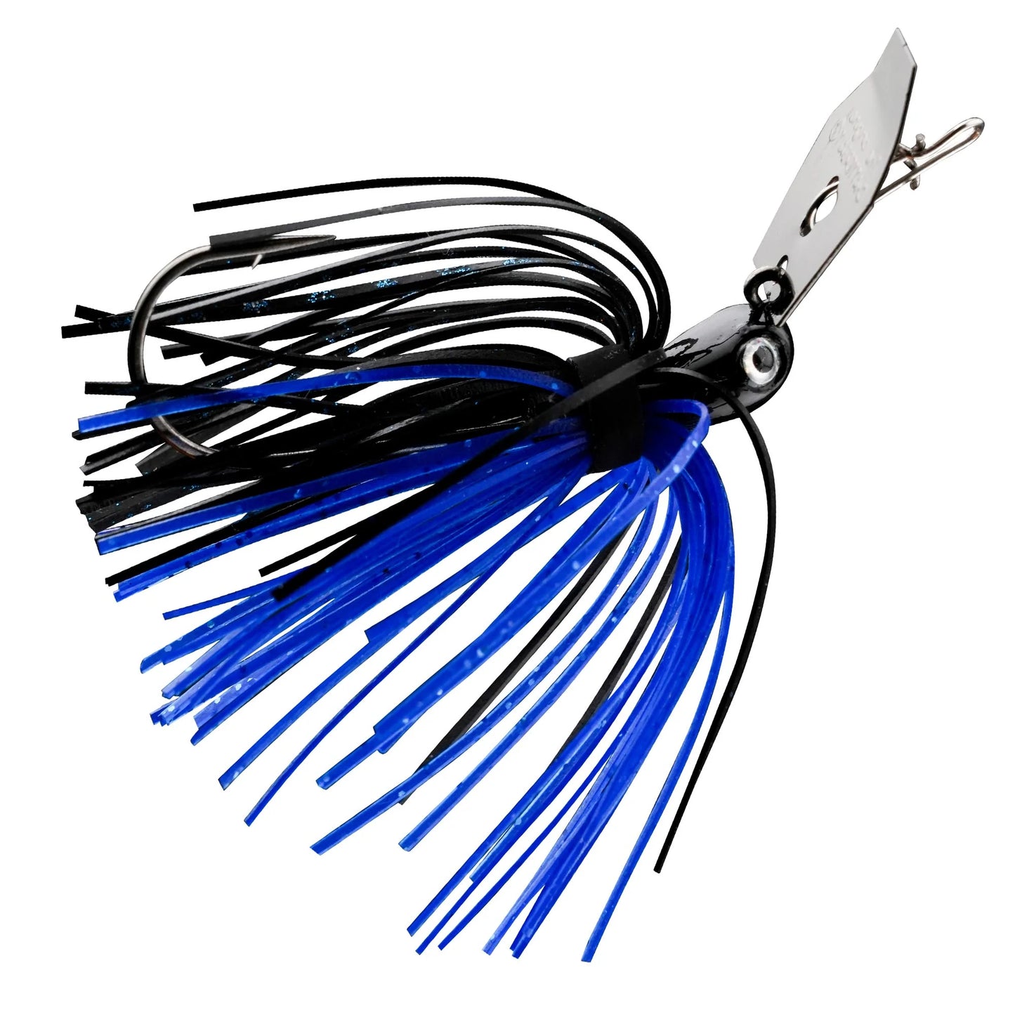 Z-MAN CHATTERBAIT MICRO