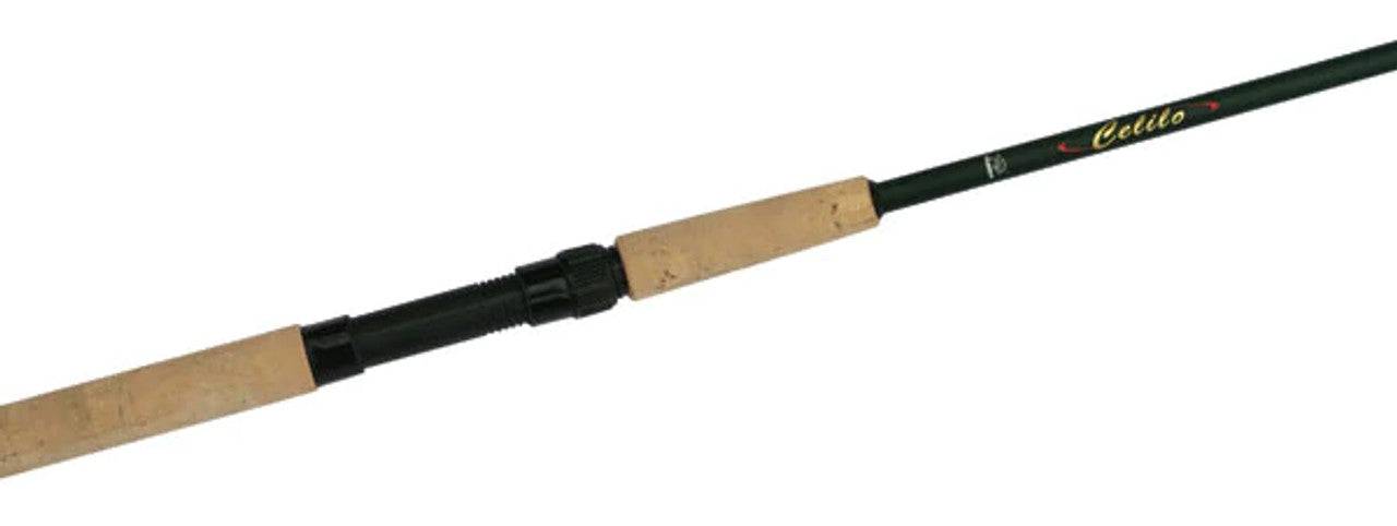 OKUMA CELILO CASTING ROD