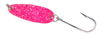 DICK NITE SPOON #0