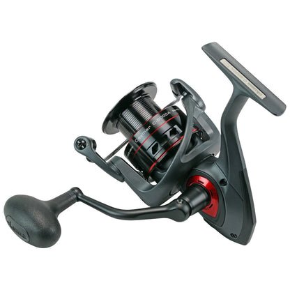 OKUMA CEYMAR A SERIES SPINNING REEL