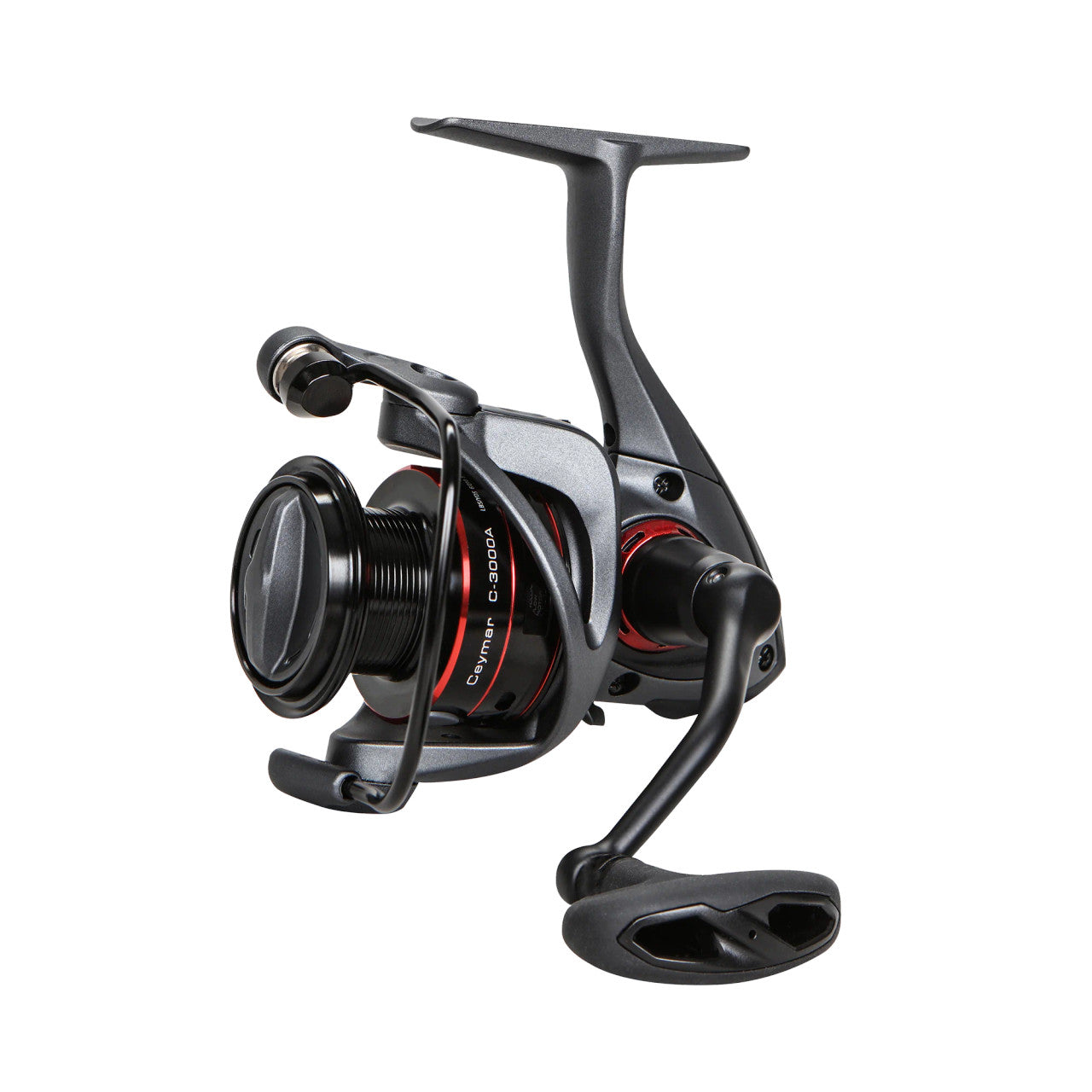 OKUMA CEYMAR A SERIES SPINNING REEL