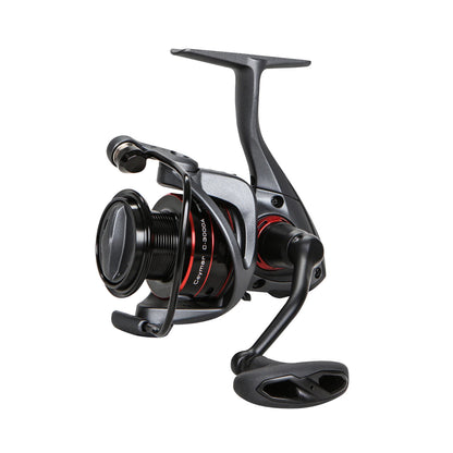 OKUMA CEYMAR A SERIES SPINNING REEL