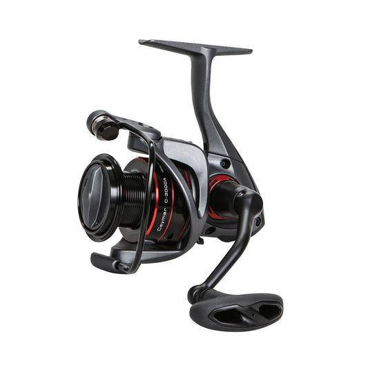 OKUMA CEYMAR A SERIES SPINNING REEL