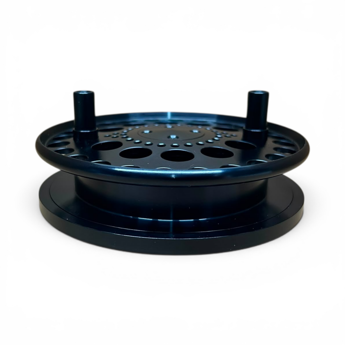 CFR CANADA DRIFTER CLICK 4.6" CENTREPIN REEL